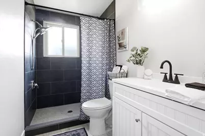 5710 S 150 W, Salt Lake City, UT 84107 - Photo 11