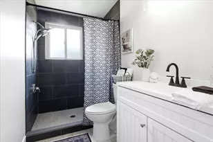 5710 S 150 W, Salt Lake City, UT 84107 - Photo 11