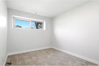 5710 S 150 W, Salt Lake City, UT 84107 - Photo 17