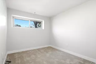 5710 S 150 W, Salt Lake City, UT 84107 - Photo 17