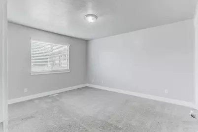 3787 N Tumwater Ln E, Eagle Mountain, UT 84005 - Photo 7