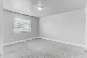 3787 N Tumwater Ln E, Eagle Mountain, UT 84005 - Photo 7