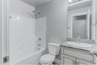 3787 N Tumwater Ln E, Eagle Mountain, UT 84005 - Photo 13
