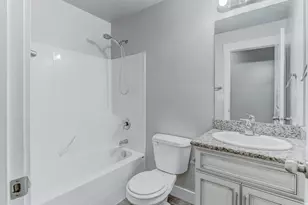 3787 N Tumwater Ln E, Eagle Mountain, UT 84005 - Photo 13