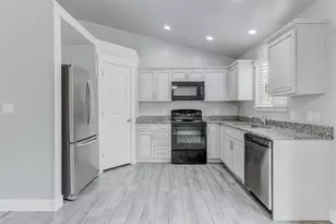 3787 N Tumwater Ln E, Eagle Mountain, UT 84005 - Photo 5