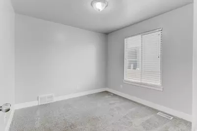 3787 N Tumwater Ln E, Eagle Mountain, UT 84005 - Photo 11
