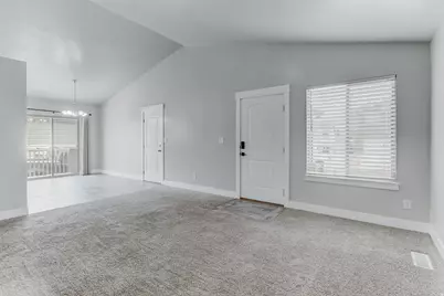 3787 N Tumwater Ln E, Eagle Mountain, UT 84005 - Photo 3