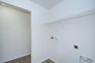 2101 N Aurora Way, Saratoga Springs, UT 84045 - Photo 15