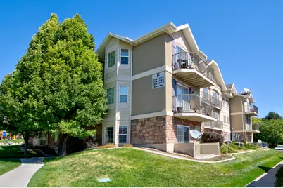 2101 N Aurora Way, Saratoga Springs, UT 84045 - Photo 1
