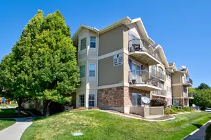 2101 N Aurora Way, Saratoga Springs, UT 84045 - Photo 1