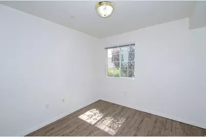 2101 N Aurora Way, Saratoga Springs, UT 84045 - Photo 13