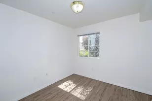 2101 N Aurora Way, Saratoga Springs, UT 84045 - Photo 13
