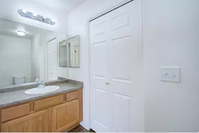 2101 N Aurora Way, Saratoga Springs, UT 84045 - Photo 9