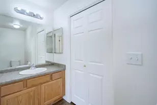 2101 N Aurora Way, Saratoga Springs, UT 84045 - Photo 9