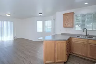 2101 N Aurora Way, Saratoga Springs, UT 84045 - Photo 7