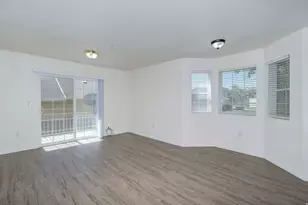2101 N Aurora Way, Saratoga Springs, UT 84045 - Photo 3