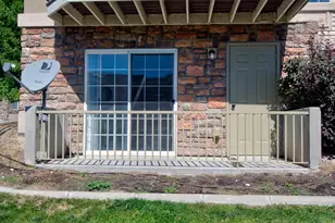 2101 N Aurora Way, Saratoga Springs, UT 84045 - Photo 17