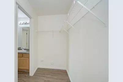 2101 N Aurora Way, Saratoga Springs, UT 84045 - Photo 11
