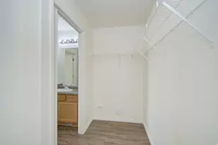 2101 N Aurora Way, Saratoga Springs, UT 84045 - Photo 11
