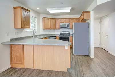 2101 N Aurora Way, Saratoga Springs, UT 84045 - Photo 5