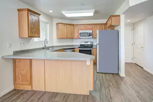 2101 N Aurora Way, Saratoga Springs, UT 84045 - Photo 5