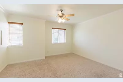 504 W 1595 N #105, Logan, UT 84341 - Photo 11