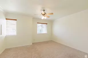 504 W 1595 N, Logan, UT 84341 - Photo 11
