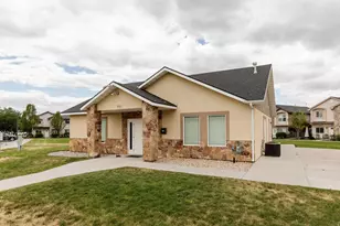 504 W 1595 N, Logan, UT 84341 - Photo 23
