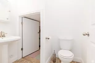 504 W 1595 N, Logan, UT 84341 - Photo 9
