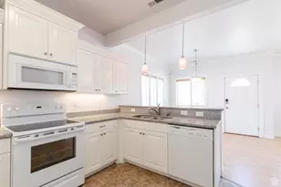504 W 1595 N, Logan, UT 84341 - Photo 7