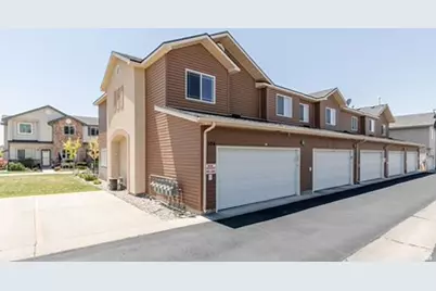 504 W 1595 N #105, Logan, UT 84341 - Photo 19