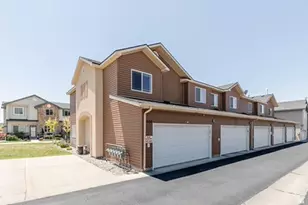 504 W 1595 N, Logan, UT 84341 - Photo 19