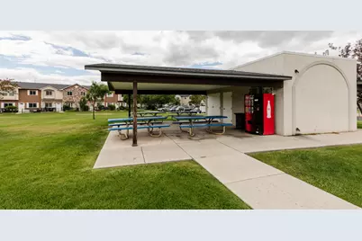 504 W 1595 N #105, Logan, UT 84341 - Photo 21