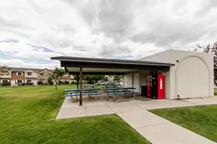 504 W 1595 N, Logan, UT 84341 - Photo 21