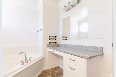 504 W 1595 N #105, Logan, UT 84341 - Photo 15