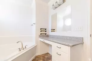 504 W 1595 N, Logan, UT 84341 - Photo 15