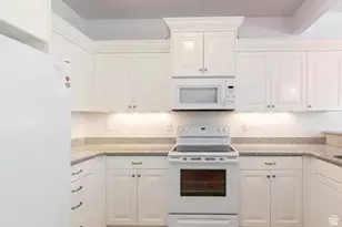 504 W 1595 N, Logan, UT 84341 - Photo 5