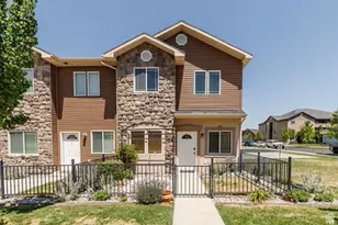 504 W 1595 N, Logan, UT 84341 - Photo 1