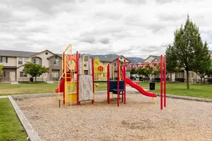 504 W 1595 N, Logan, UT 84341 - Photo 25