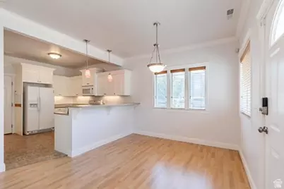 504 W 1595 N #105, Logan, UT 84341 - Photo 3