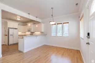 504 W 1595 N, Logan, UT 84341 - Photo 3