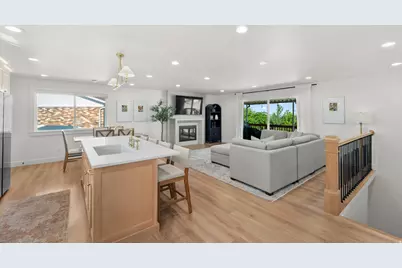 2353 E Cinnabar Ln S, Cottonwood Heights, UT 84121 - Photo 3