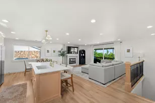 2353 E Cinnabar Ln S, Cottonwood Heights, UT 84121 - Photo 3