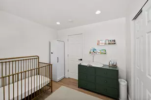 2353 E Cinnabar Ln S, Cottonwood Heights, UT 84121 - Photo 21