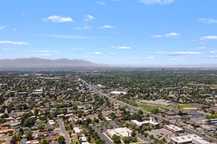 2353 E Cinnabar Ln S, Cottonwood Heights, UT 84121 - Photo 57