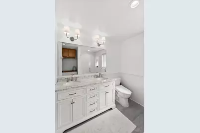2353 E Cinnabar Ln S, Cottonwood Heights, UT 84121 - Photo 13