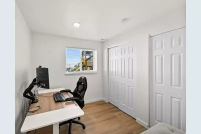2353 E Cinnabar Ln S, Cottonwood Heights, UT 84121 - Photo 29