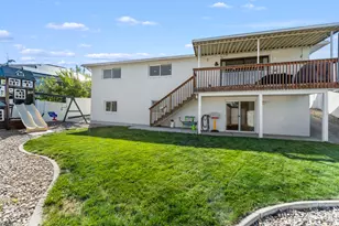 2353 E Cinnabar Ln S, Cottonwood Heights, UT 84121 - Photo 45