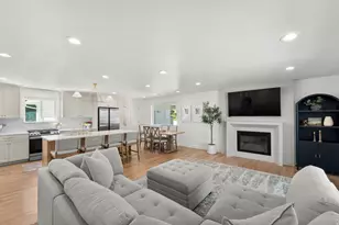 2353 E Cinnabar Ln S, Cottonwood Heights, UT 84121 - Photo 9