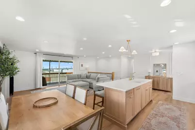 2353 E Cinnabar Ln S, Cottonwood Heights, UT 84121 - Photo 7